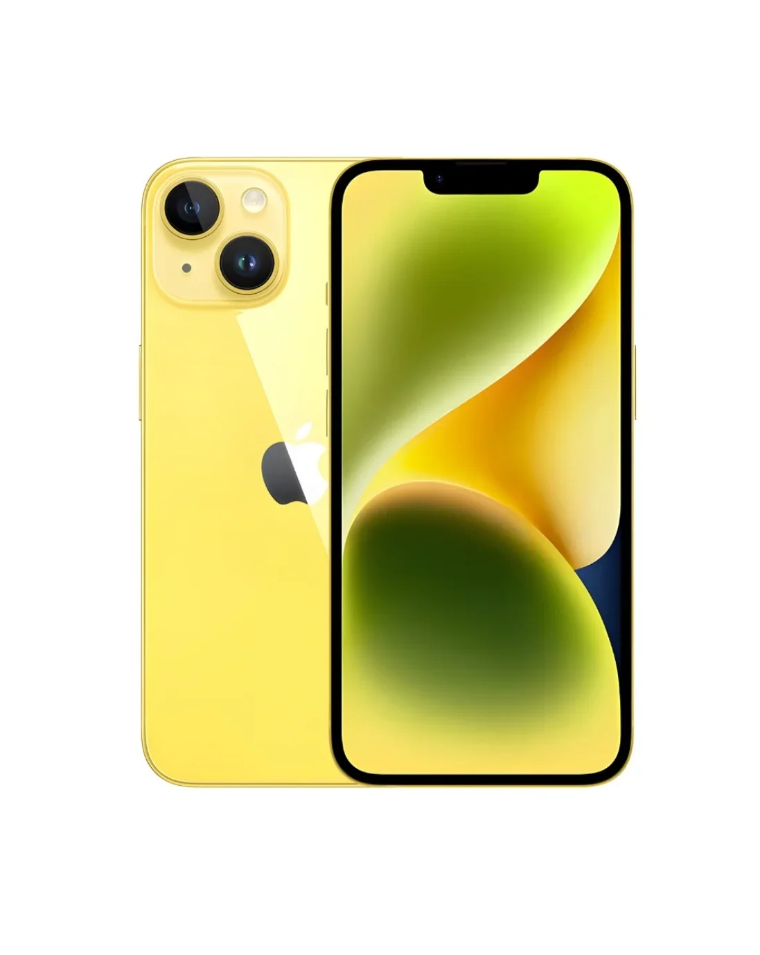 Apple iPhone 14 Plus 5G Refurbished - Image 18