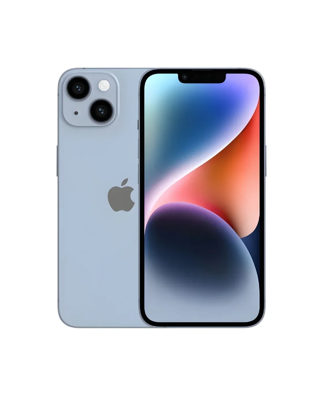 Apple iPhone 14 Plus 5G Refurbished - Image 3