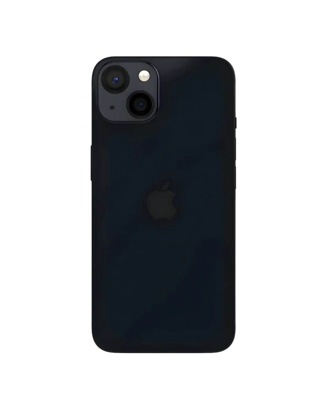 Apple iPhone 14 Plus 5G Refurbished - Image 4