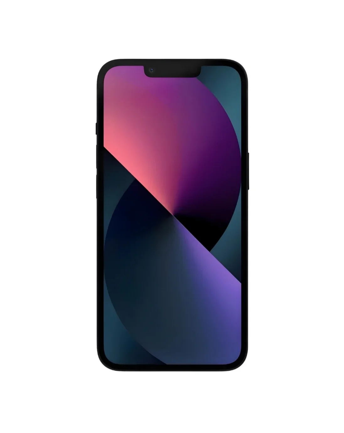 Apple iPhone 14 Plus 5G Refurbished - Image 5