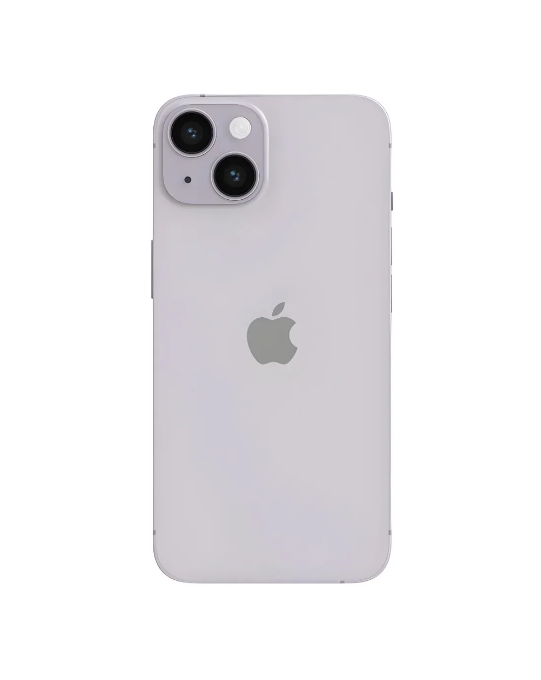 Apple iPhone 14 Plus 5G Refurbished - Image 7
