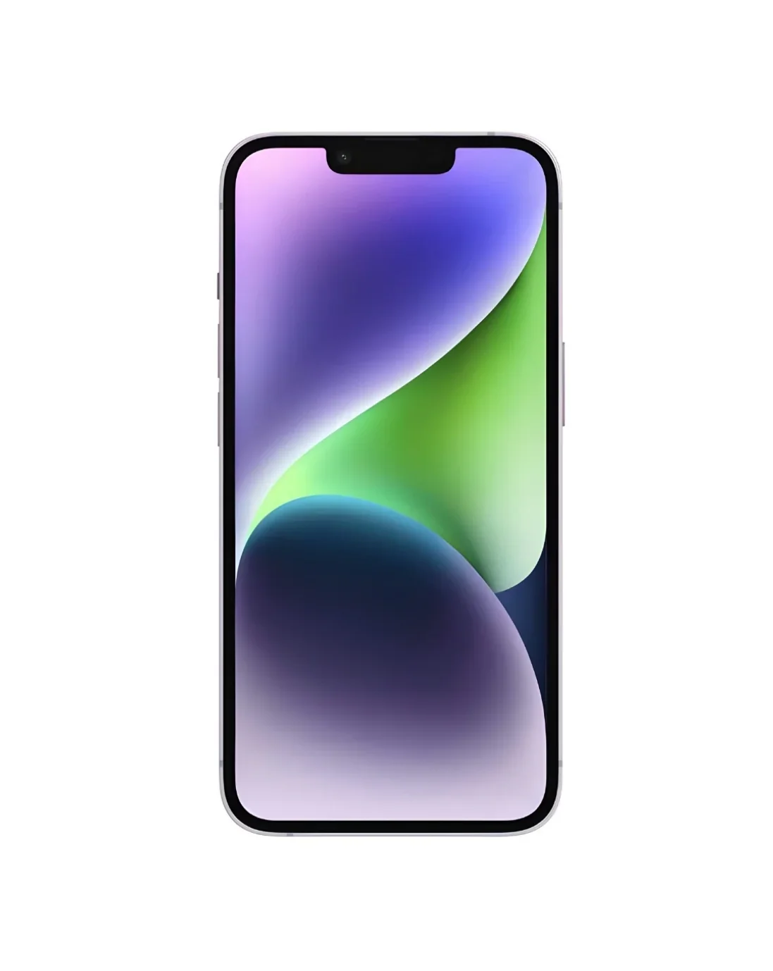 Apple iPhone 14 Plus 5G Refurbished - Image 8