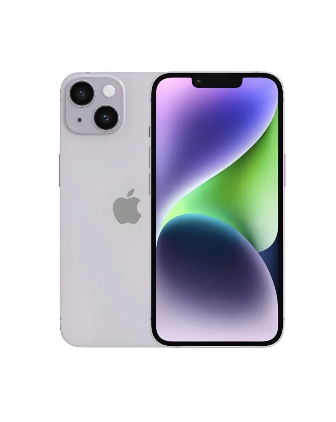 Apple iPhone 14 Plus 5G Refurbished - Image 9