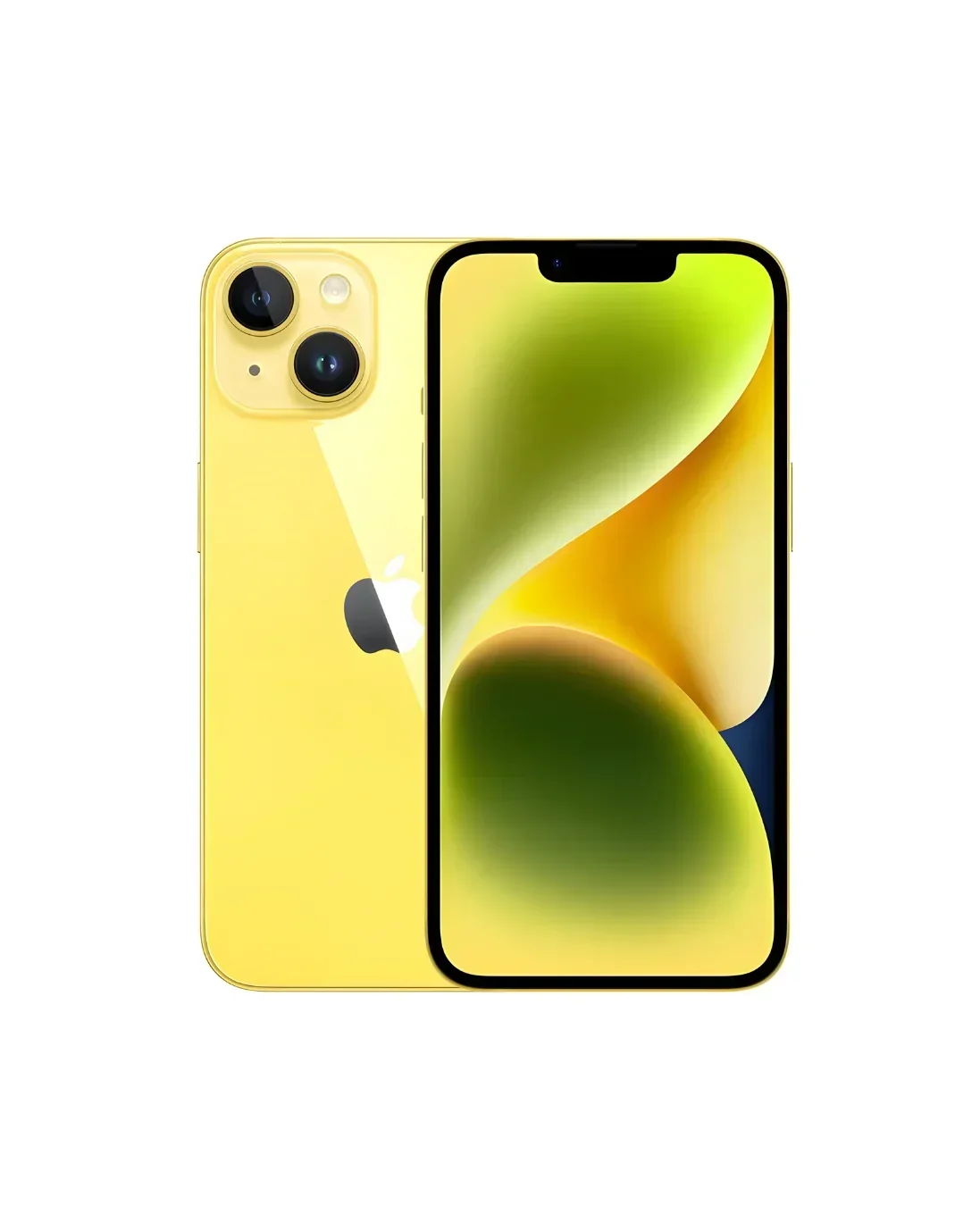 Apple iPhone 14 Plus 5G Refurbished - Brand Box - Image 18