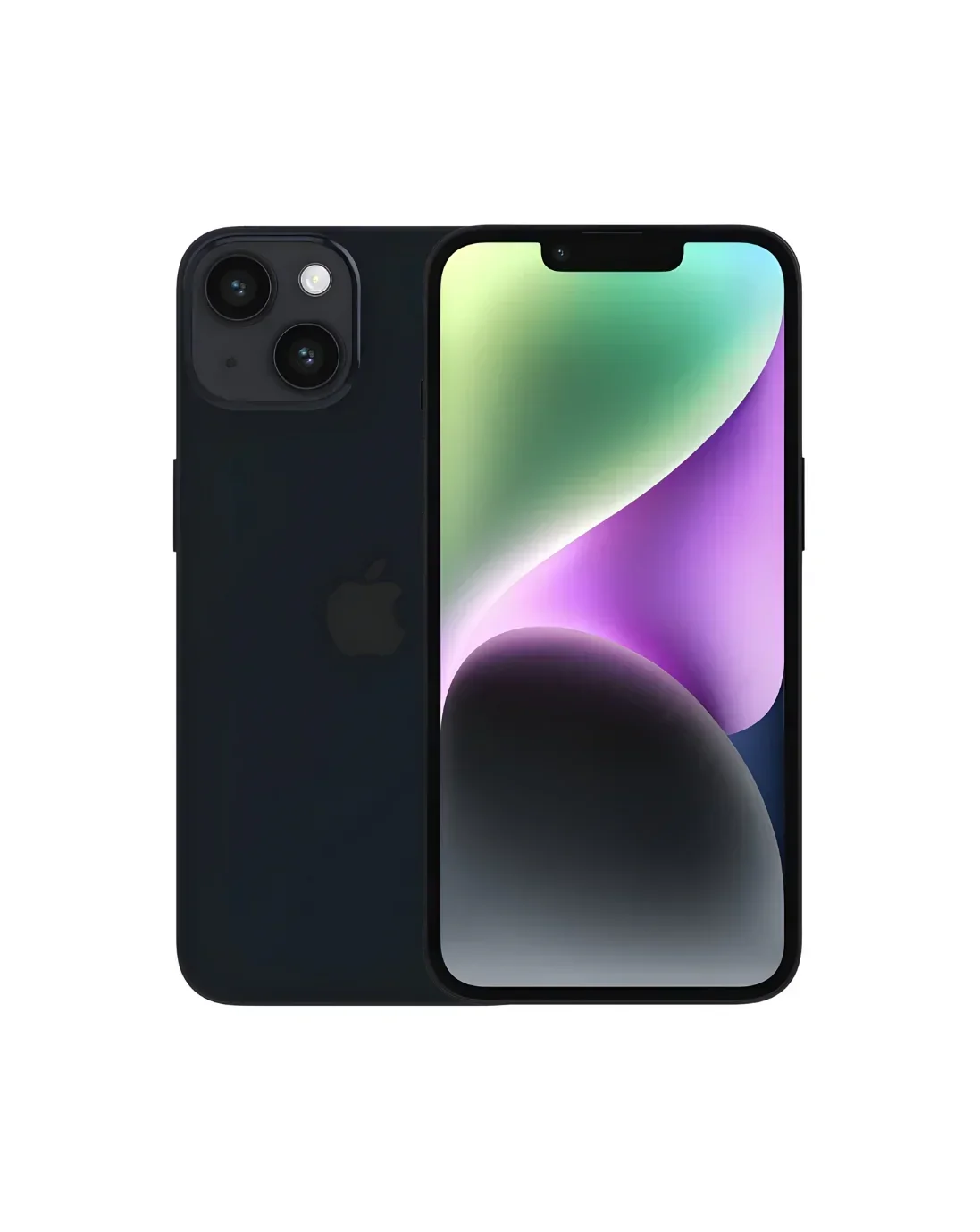 Apple iPhone 14 Plus 5G Refurbished - Brand Box - Image 6