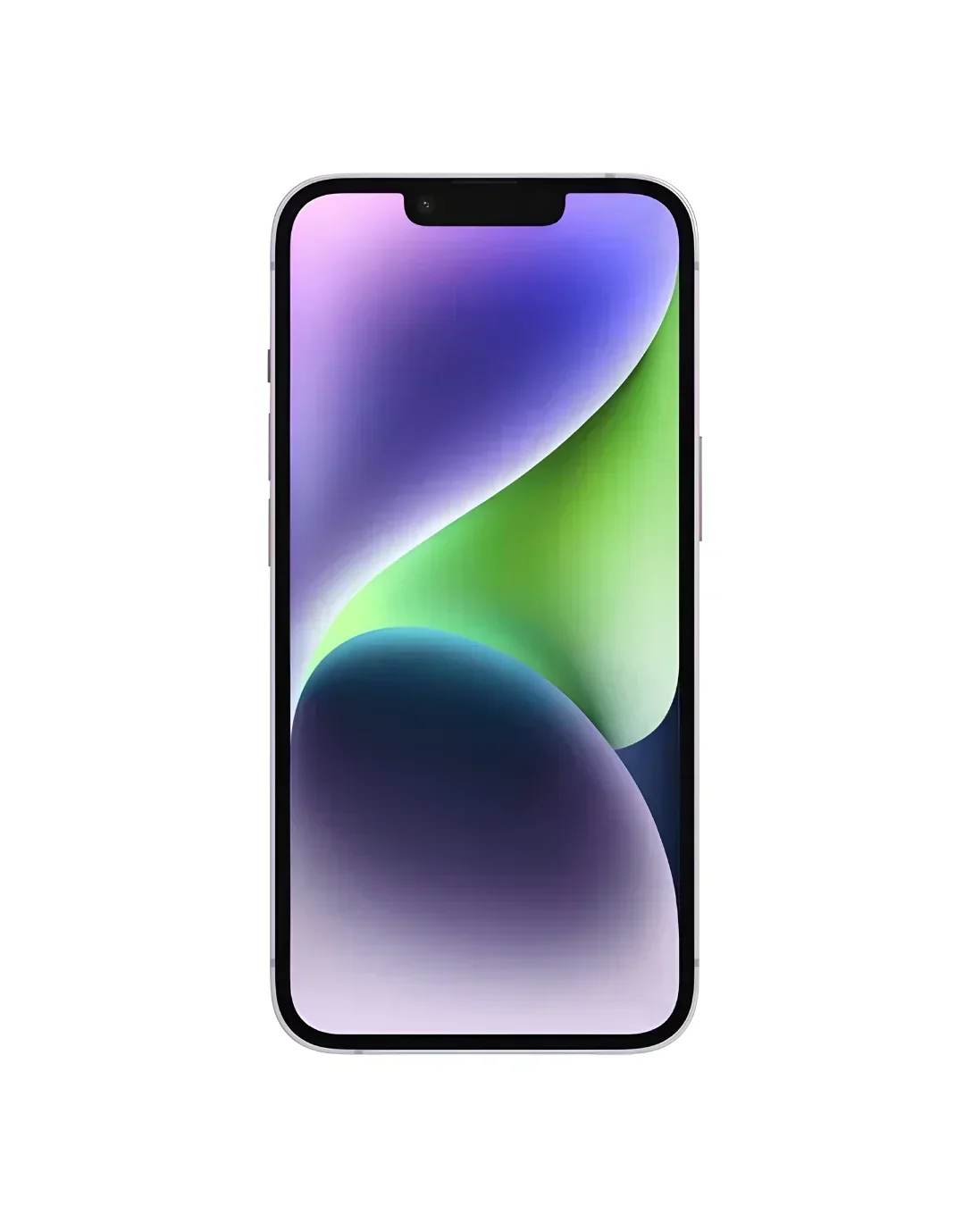 Apple iPhone 14 Plus 5G Refurbished - Brand Box - Image 8