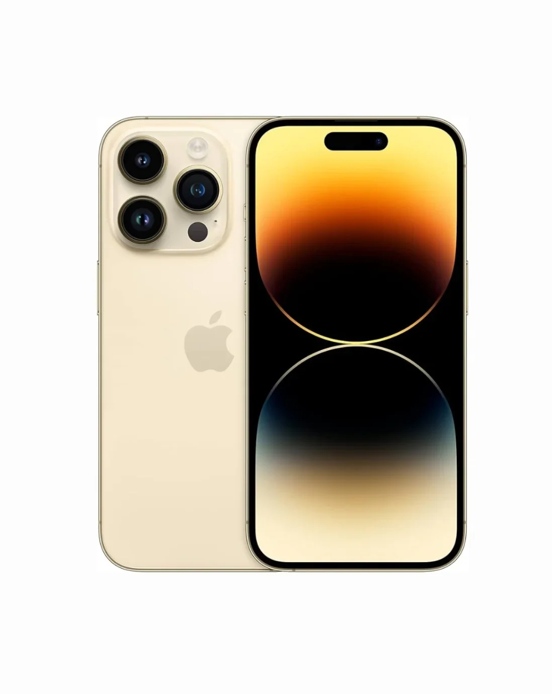 Apple iPhone 14 Pro 5G Refurbished - Image 6
