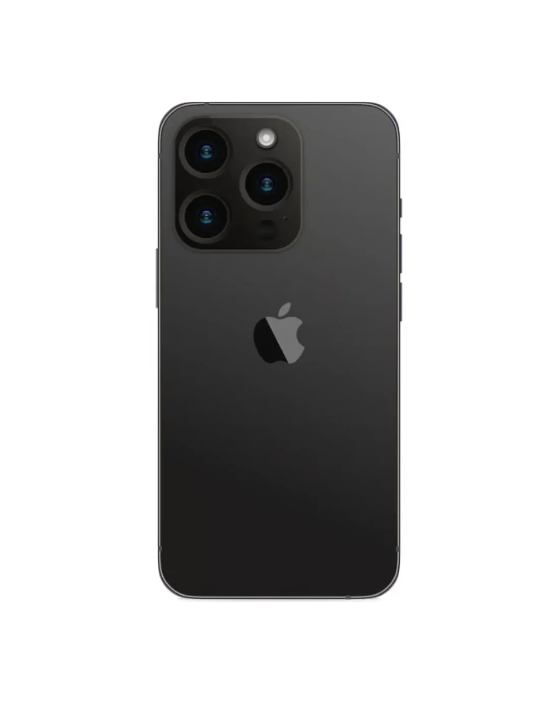 Apple iPhone 14 Pro Max 5G Refurbished - Image 10