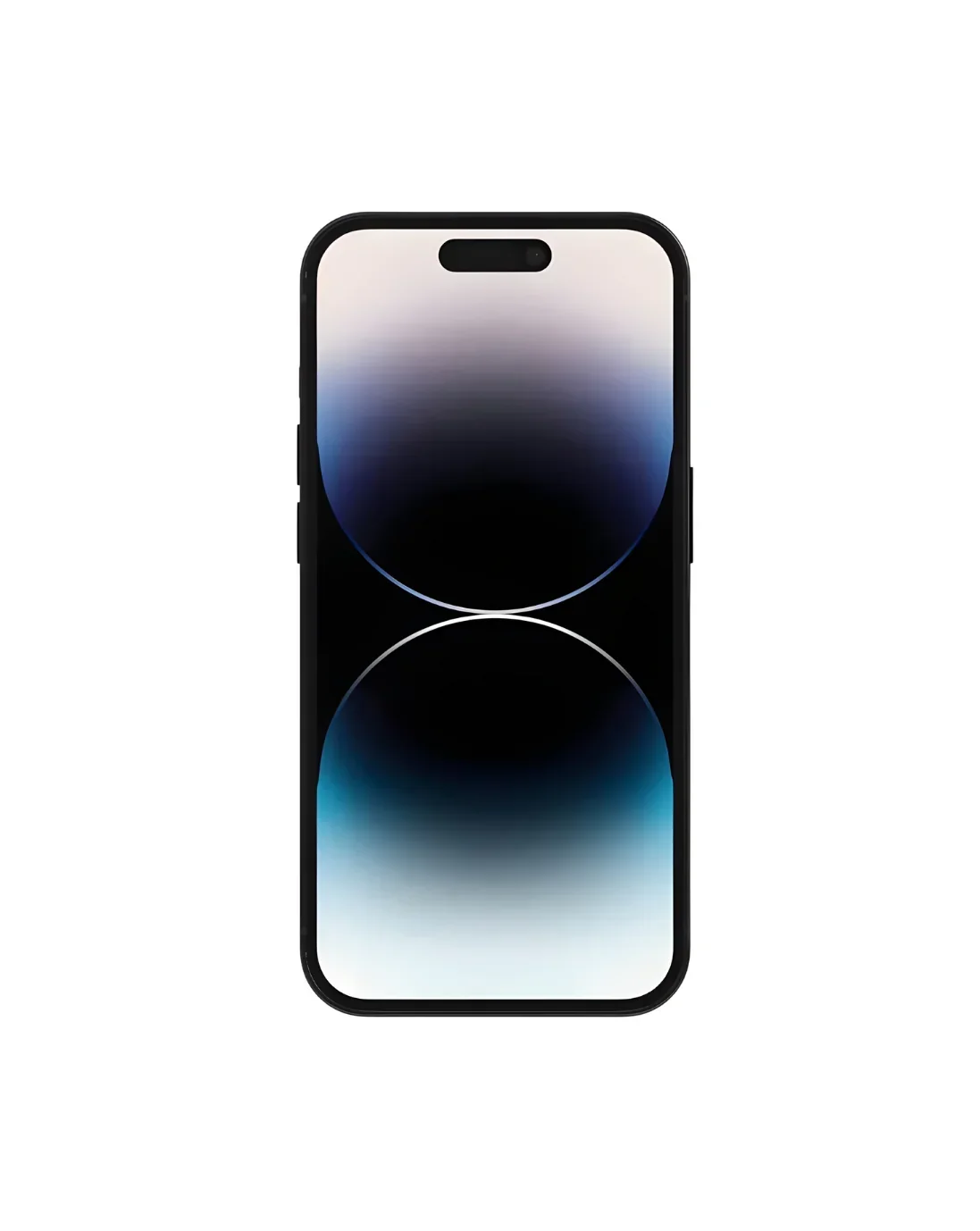 Apple iPhone 14 Pro Max 5G Refurbished - Image 11