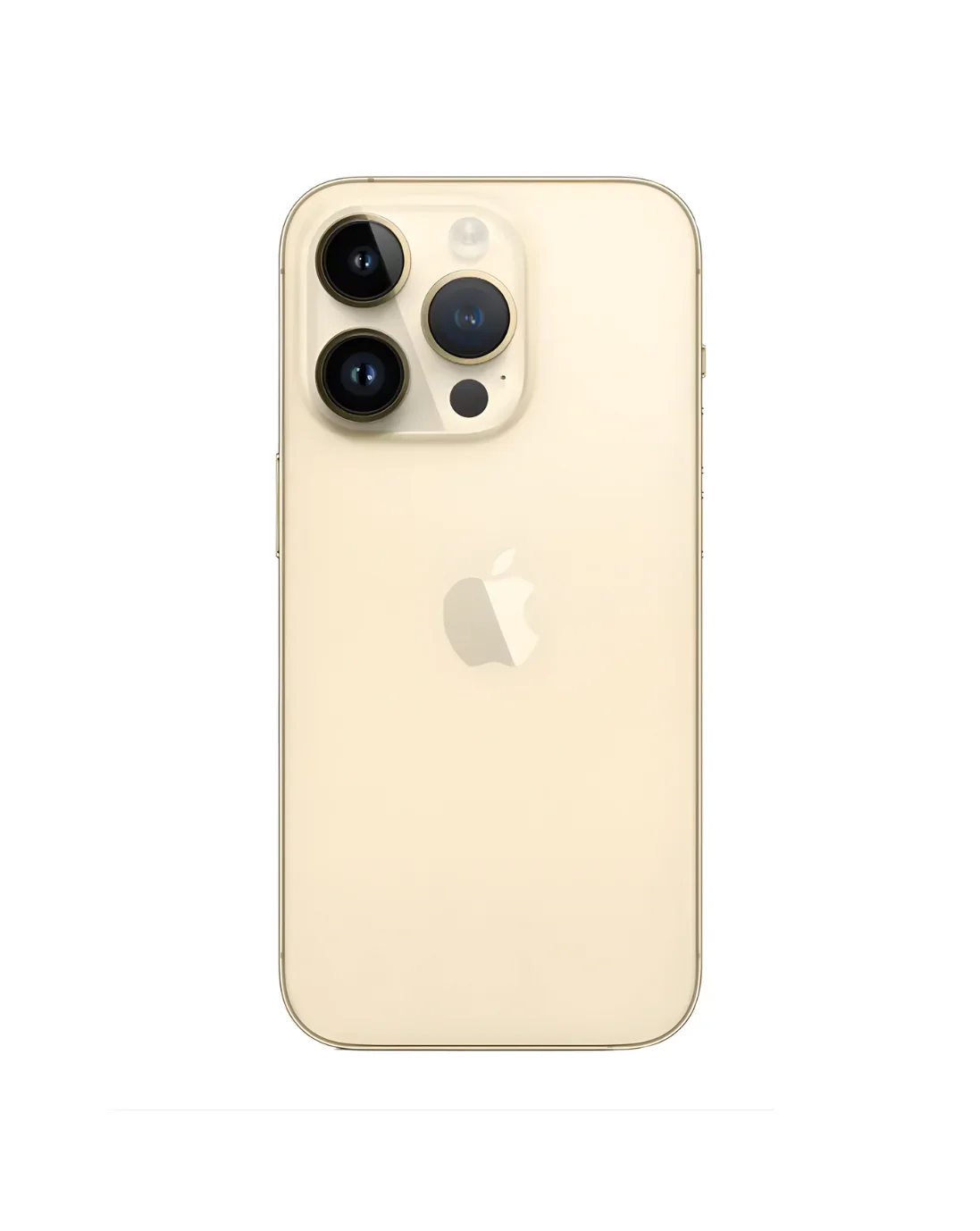 Apple iPhone 14 Pro Max 5G Refurbished - Image 4