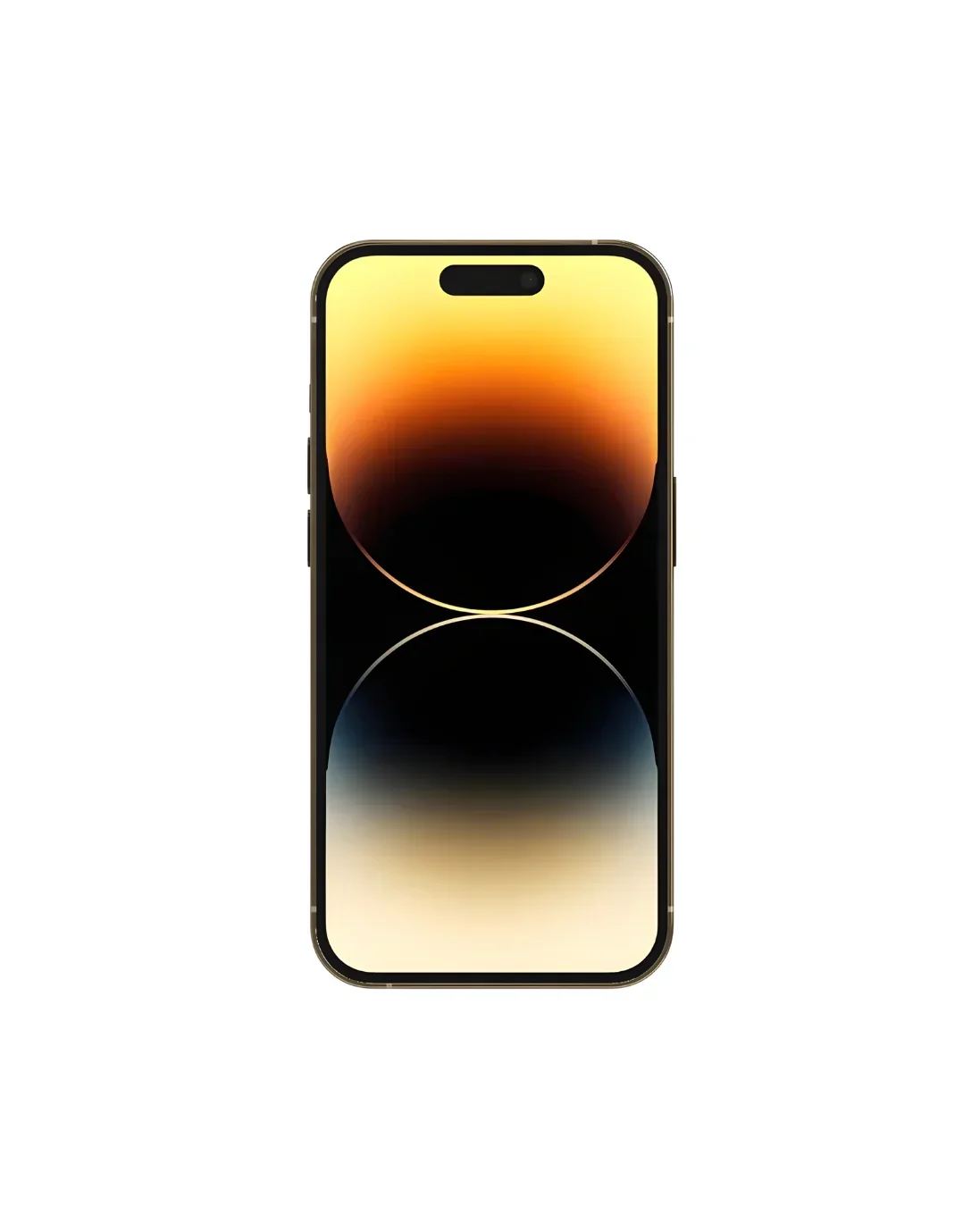 Apple iPhone 14 Pro Max 5G Refurbished - Image 5