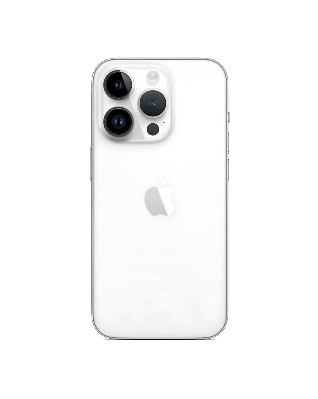 Apple iPhone 14 Pro Max 5G Refurbished - Image 7