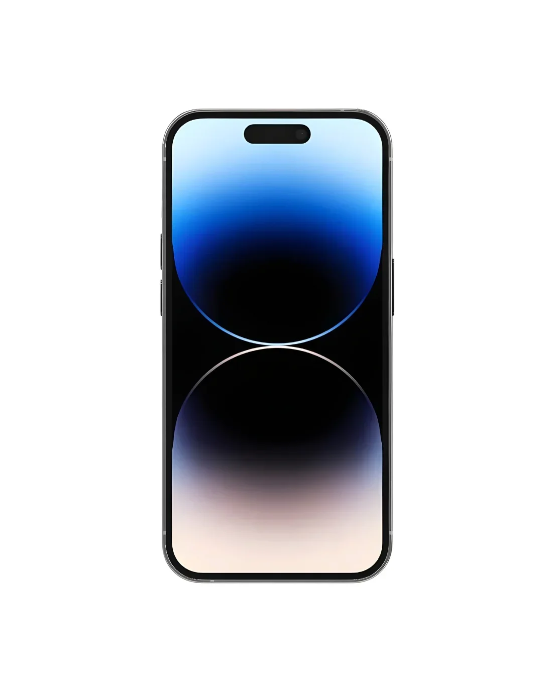 Apple iPhone 14 Pro Max 5G Refurbished - Image 8