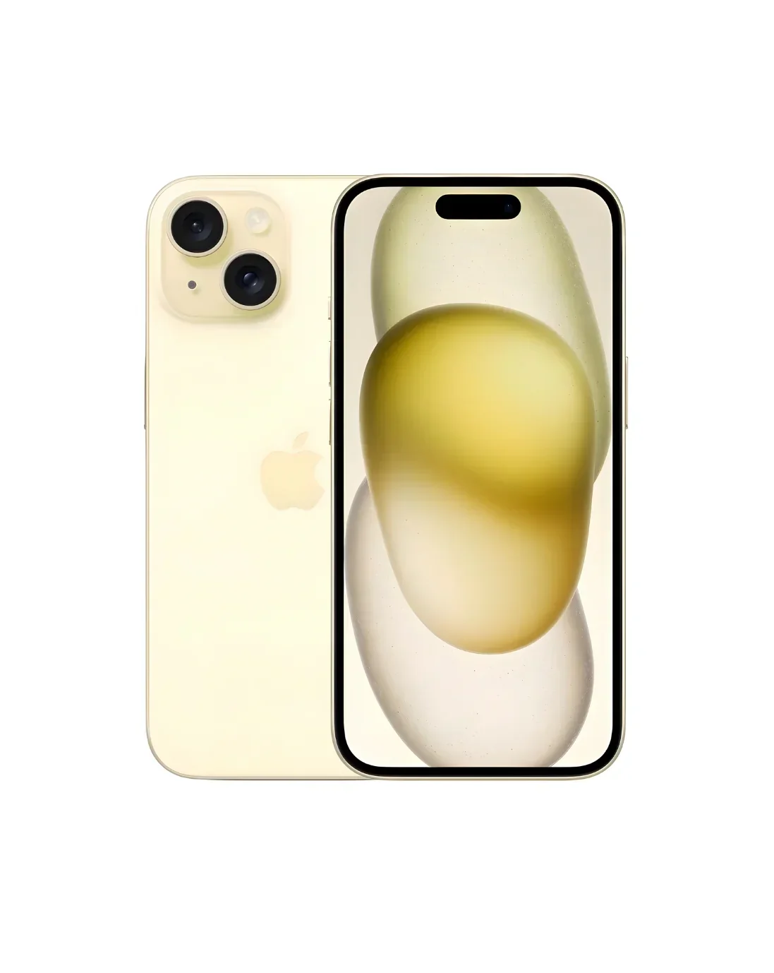 Apple iPhone 15 5G Refurbished - Image 15