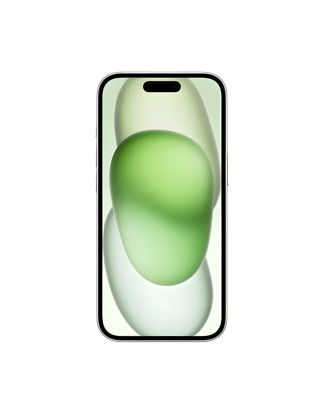 Apple iPhone 15 5G Refurbished - Image 8
