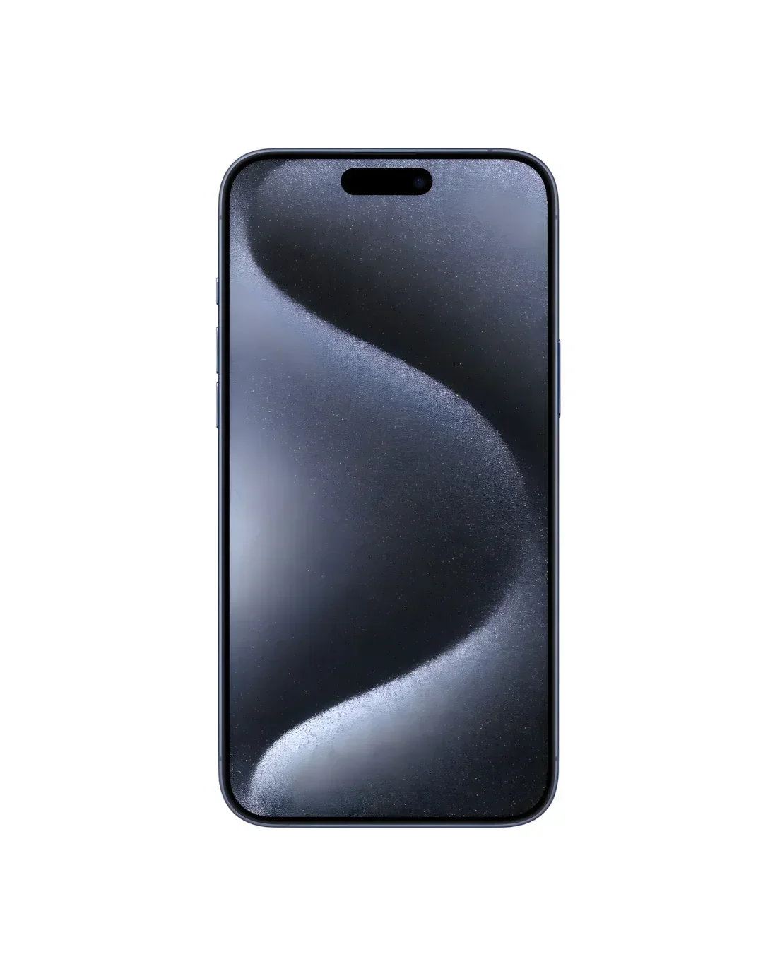 Apple iPhone 15 Pro Max 5G Pre-Owned with 6 Months ReFit Warranty - Image 4