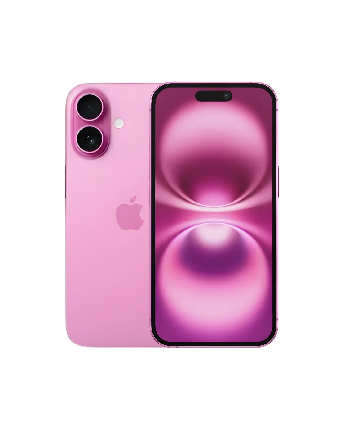 Apple iPhone 16 5G Refurbished - Image 3