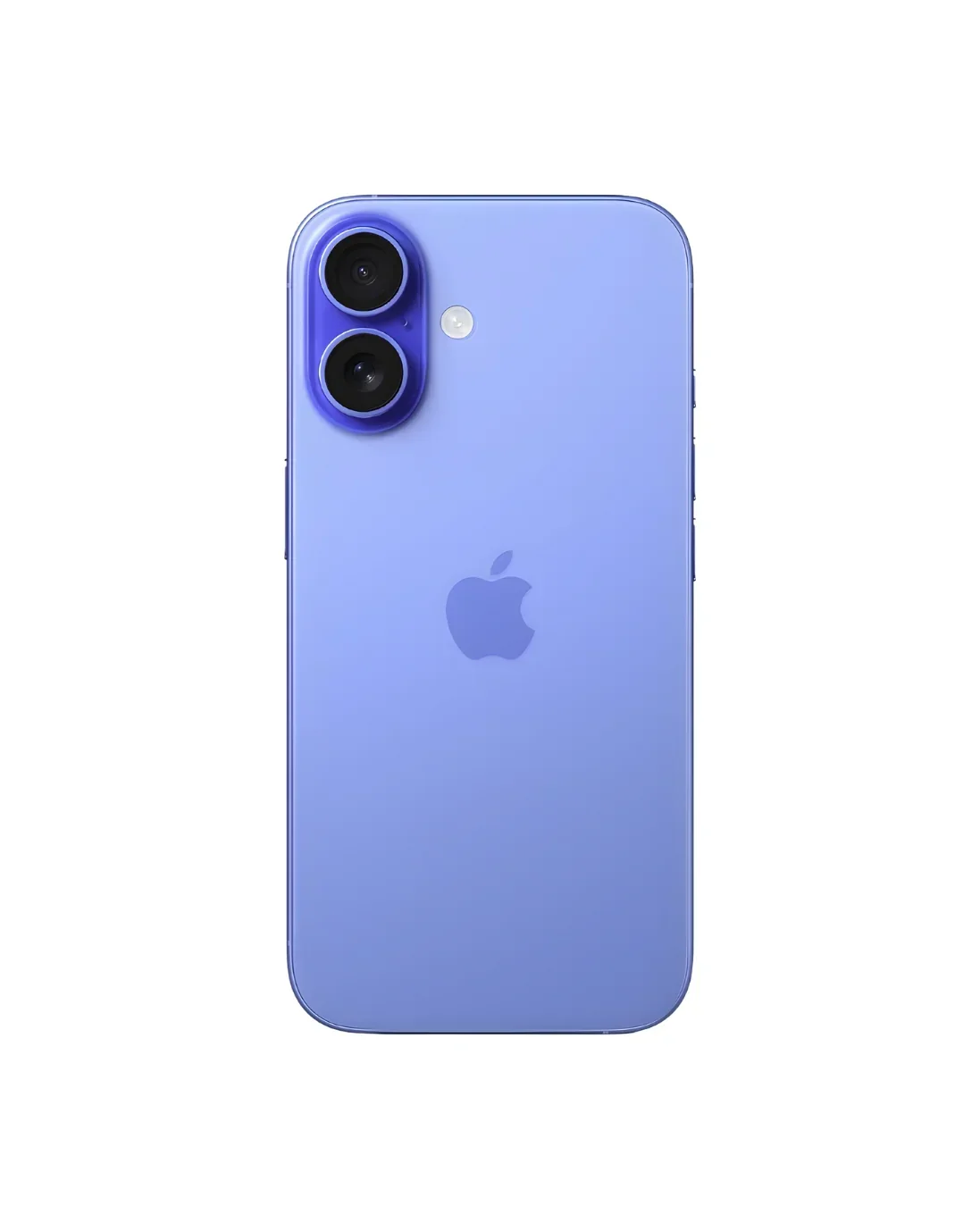 Apple iPhone 16 Plus 5G Refurbished - Image 7