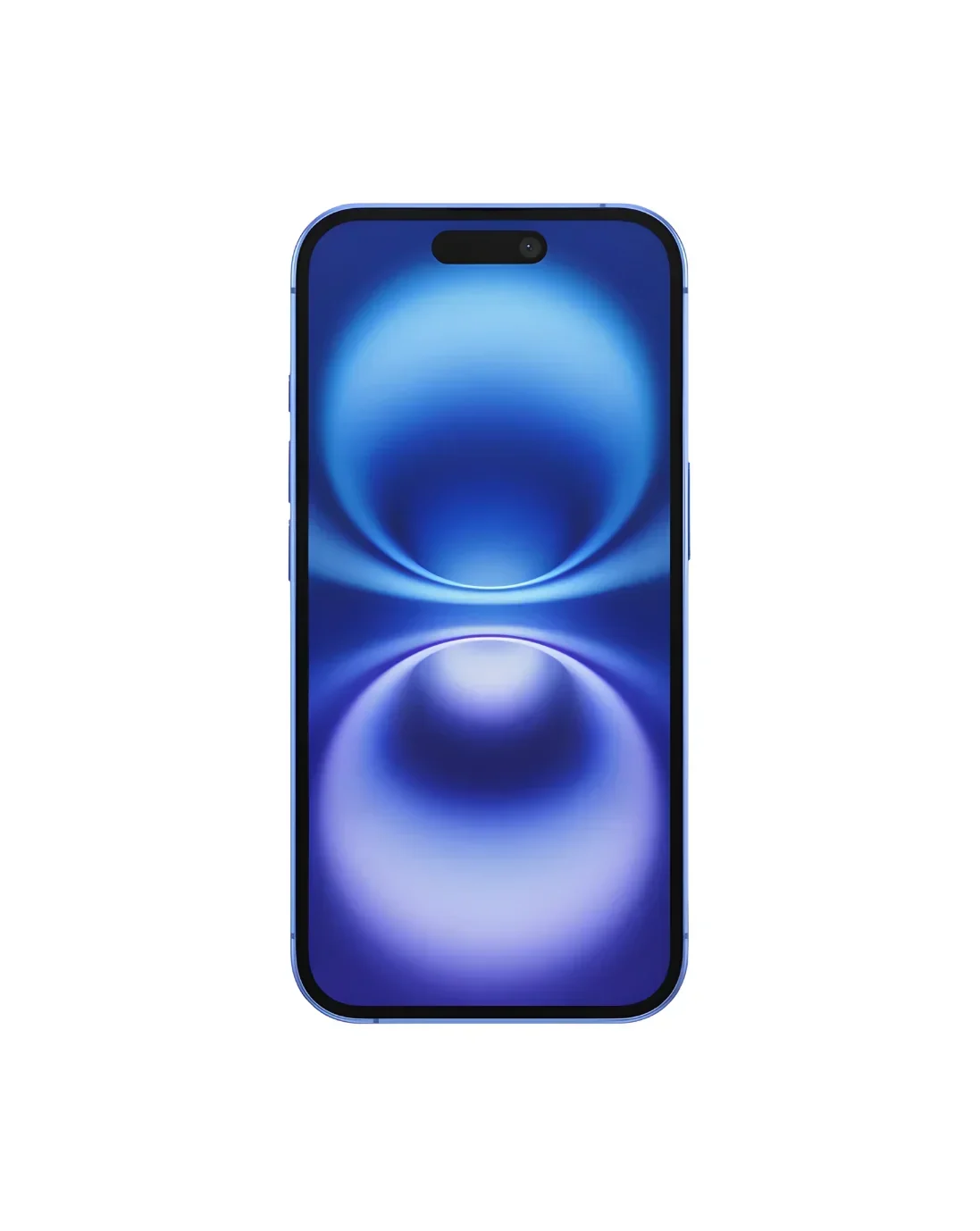Apple iPhone 16 Plus 5G Refurbished - Image 8