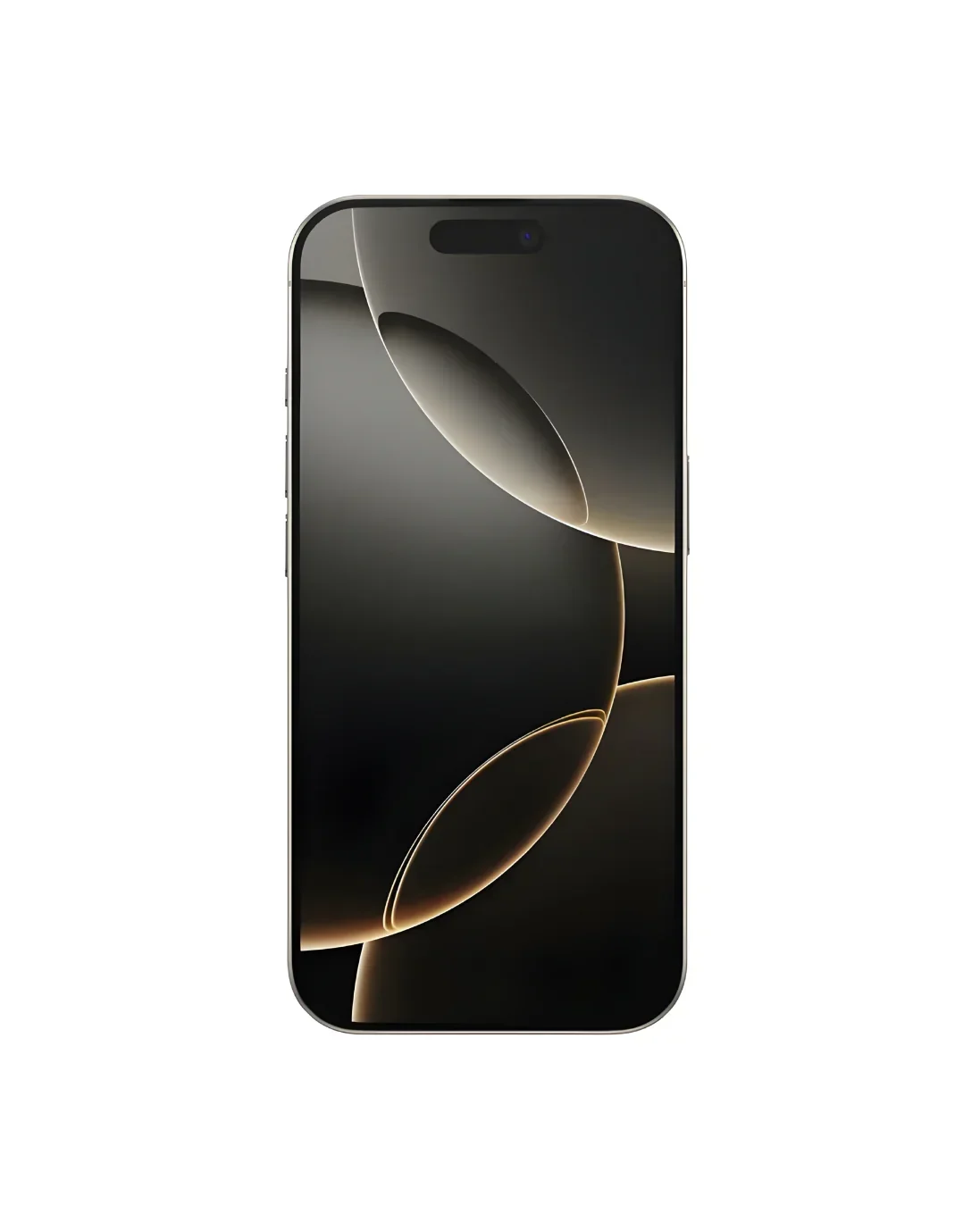 Apple iPhone 16 Pro 5G Refurbished - Image 5