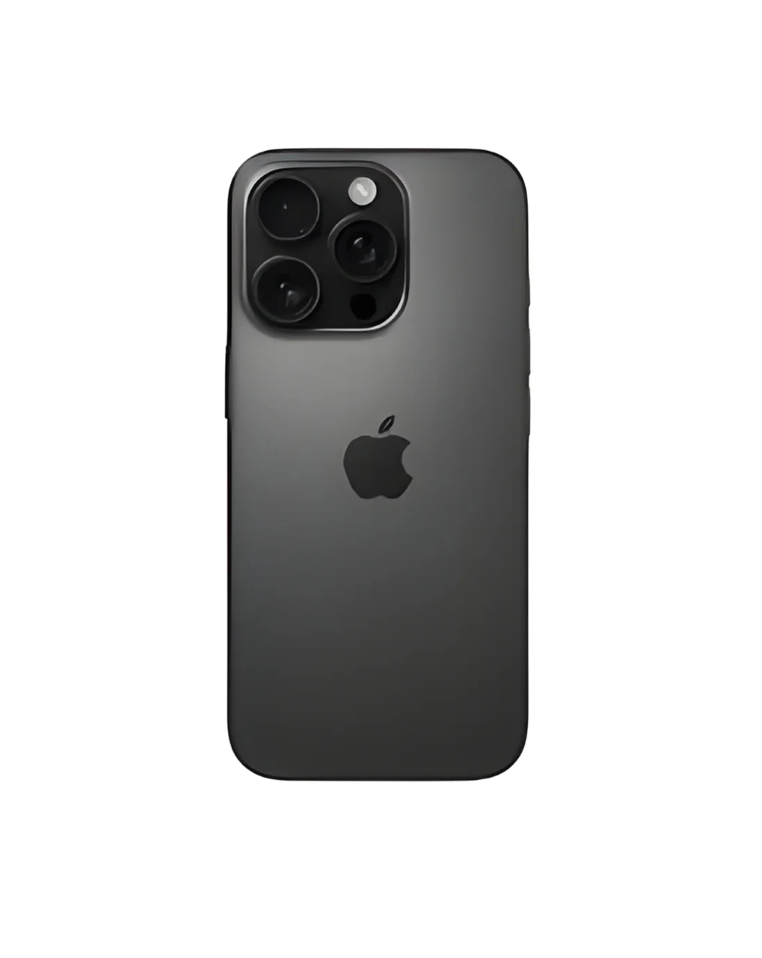 Apple iPhone 16 Pro Max 5G Refurbished