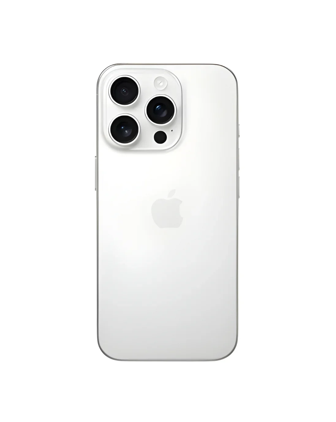 Apple iPhone 16 Pro Max 5G Refurbished - Image 10
