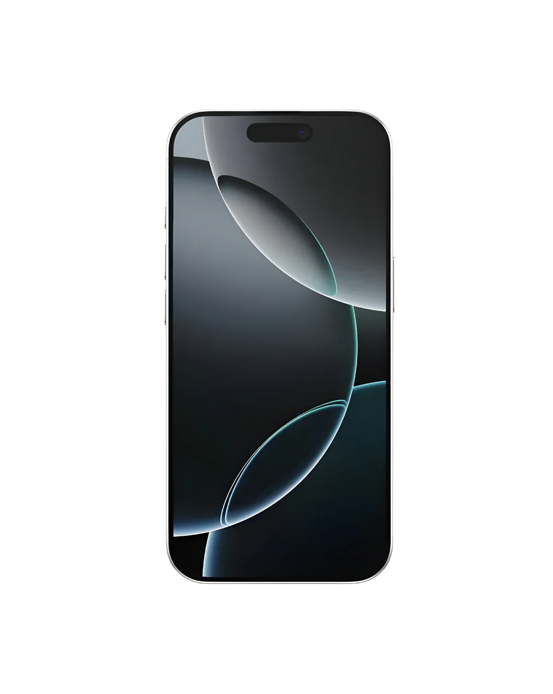 Apple iPhone 16 Pro Max 5G Refurbished - Image 11