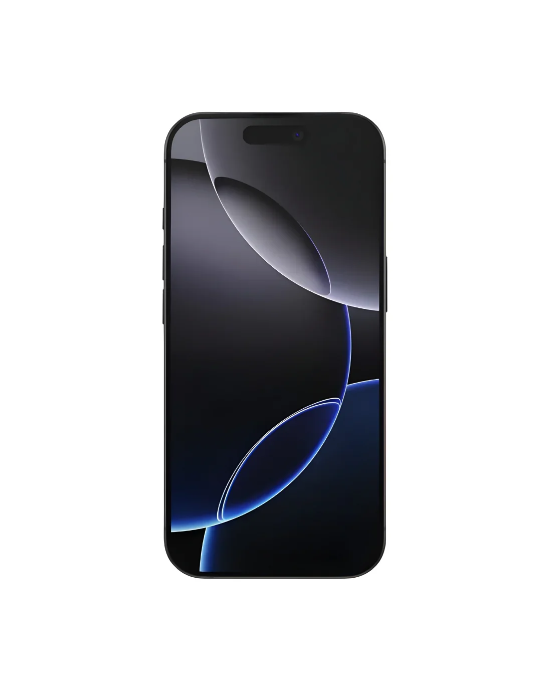 Apple iPhone 16 Pro Max 5G Refurbished - Image 2