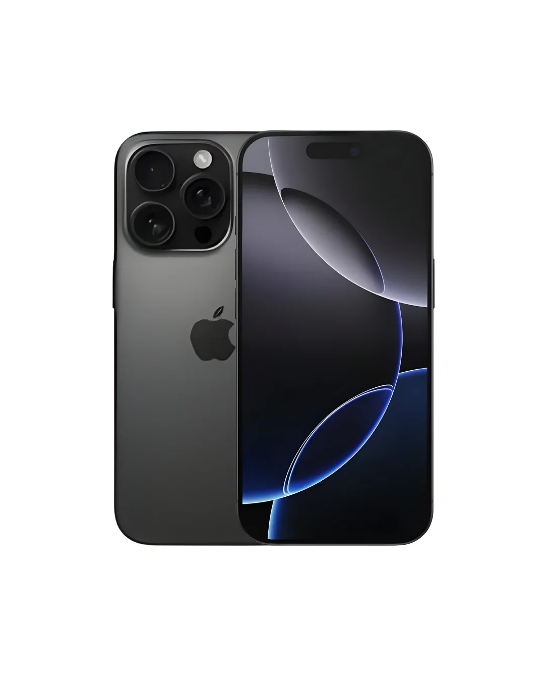 Apple iPhone 16 Pro Max 5G Refurbished - Image 3