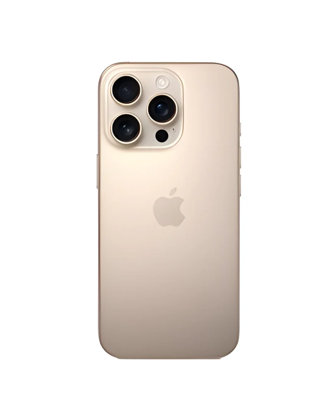 Apple iPhone 16 Pro Max 5G Refurbished - Image 4