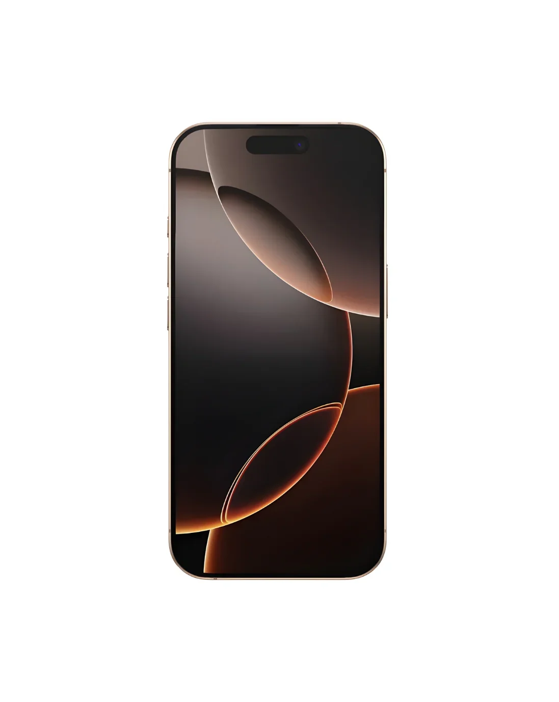 Apple iPhone 16 Pro Max 5G Refurbished - Image 5