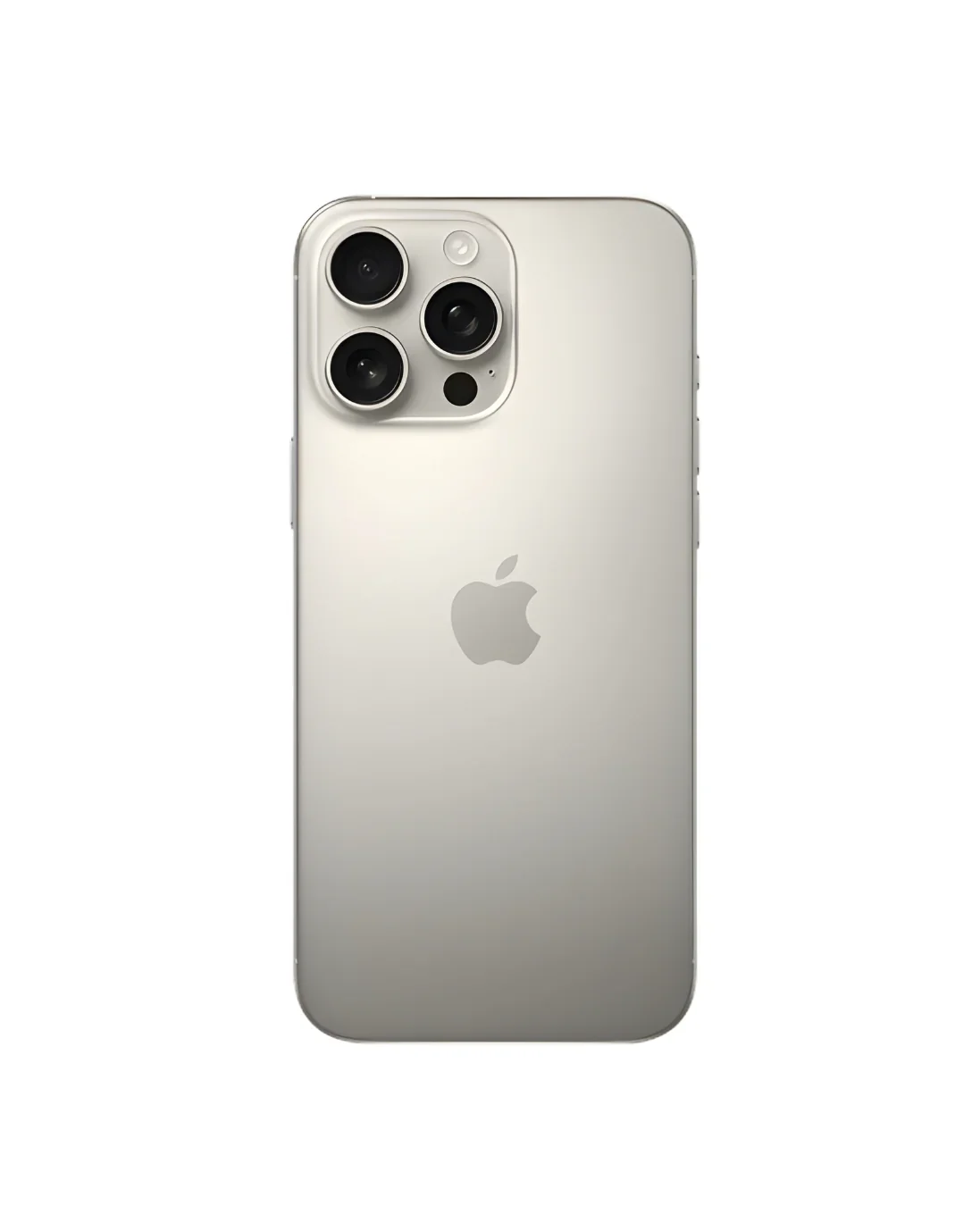 Apple iPhone 16 Pro Max 5G Refurbished - Image 7