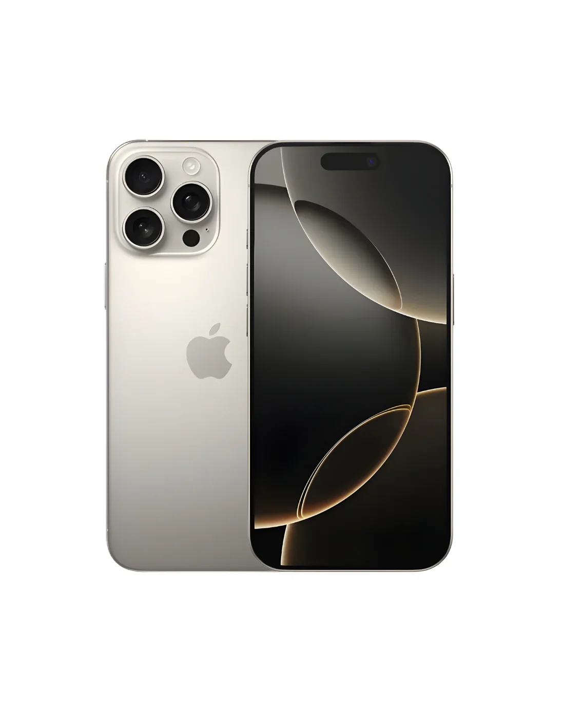 Apple iPhone 16 Pro Max 5G Refurbished - Image 9