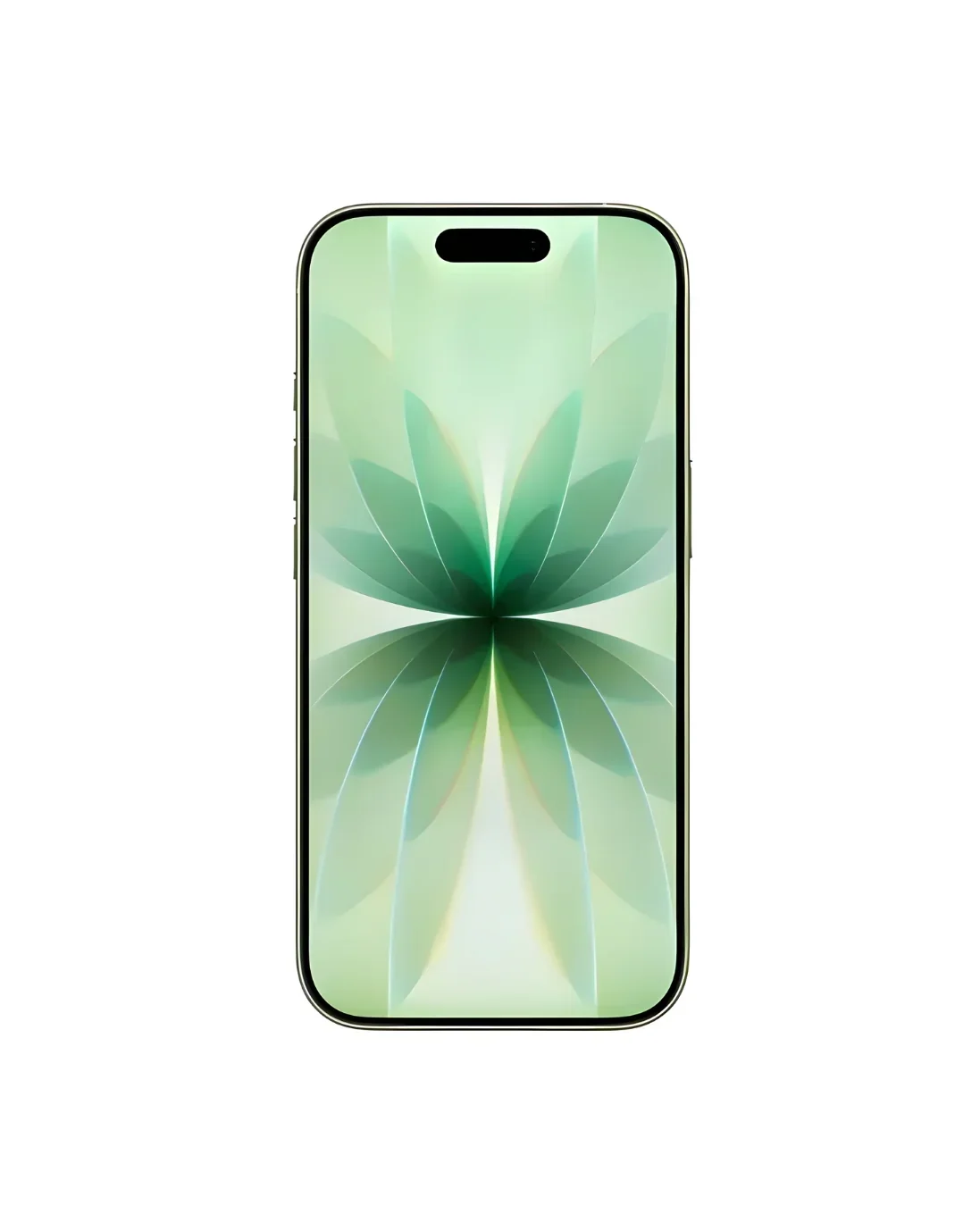 Apple iPhone 17 5G Refurbished - Image 11