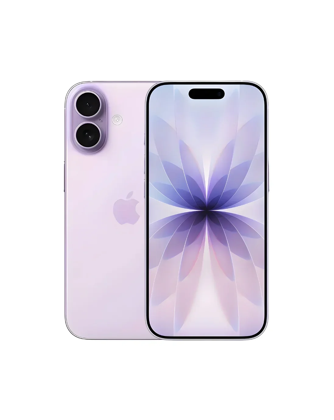Apple iPhone 17 5G Refurbished - Image 7