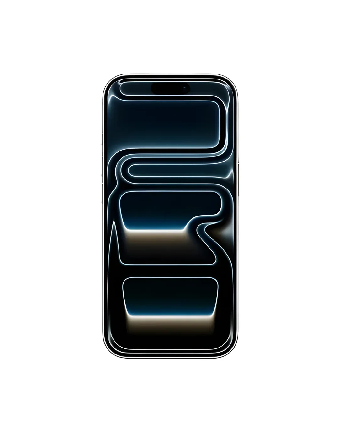 Apple iPhone 17 Pro 5G Refurbished - Image 8