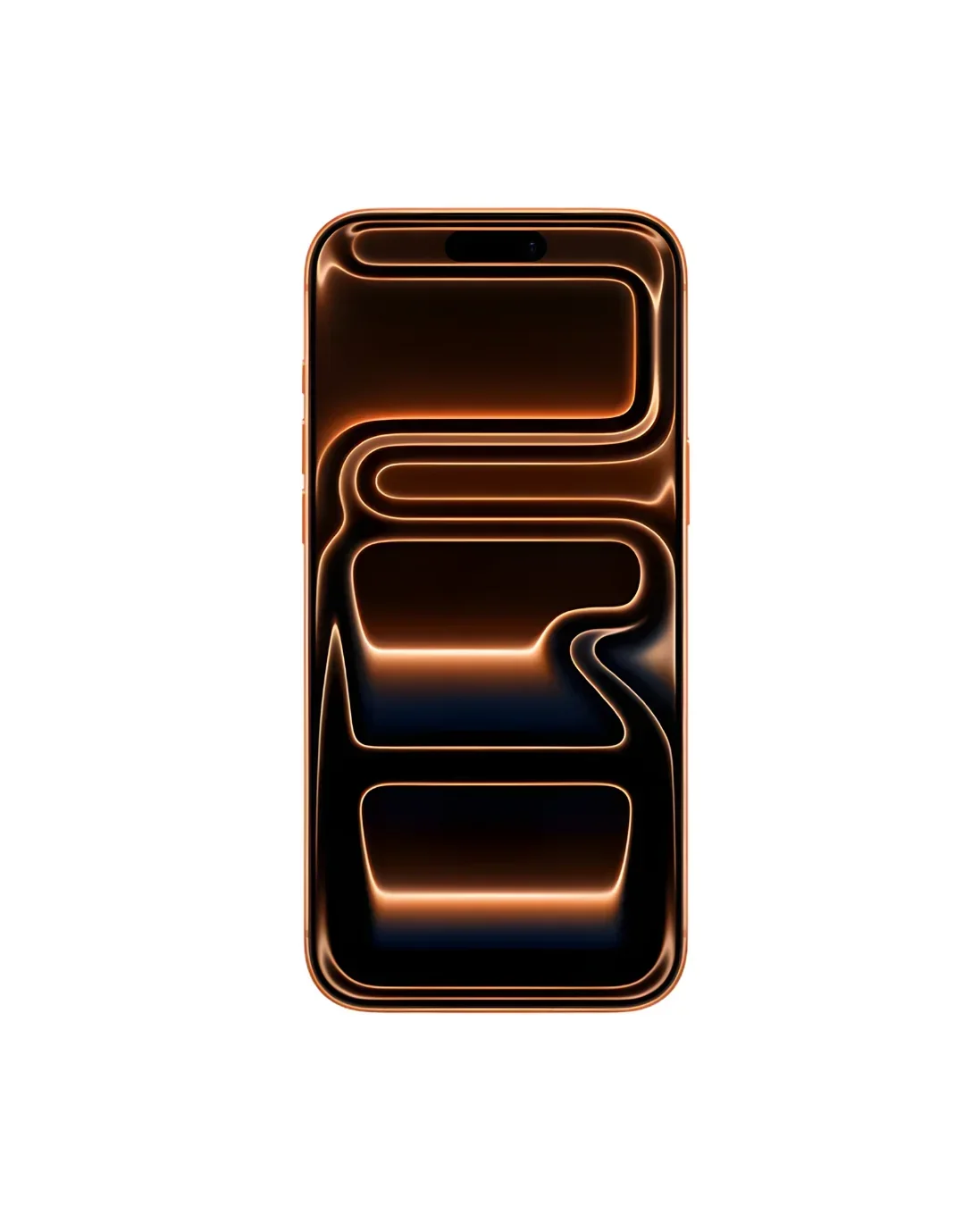 Apple iPhone 17 Pro Max 5G Refurbished - Image 2