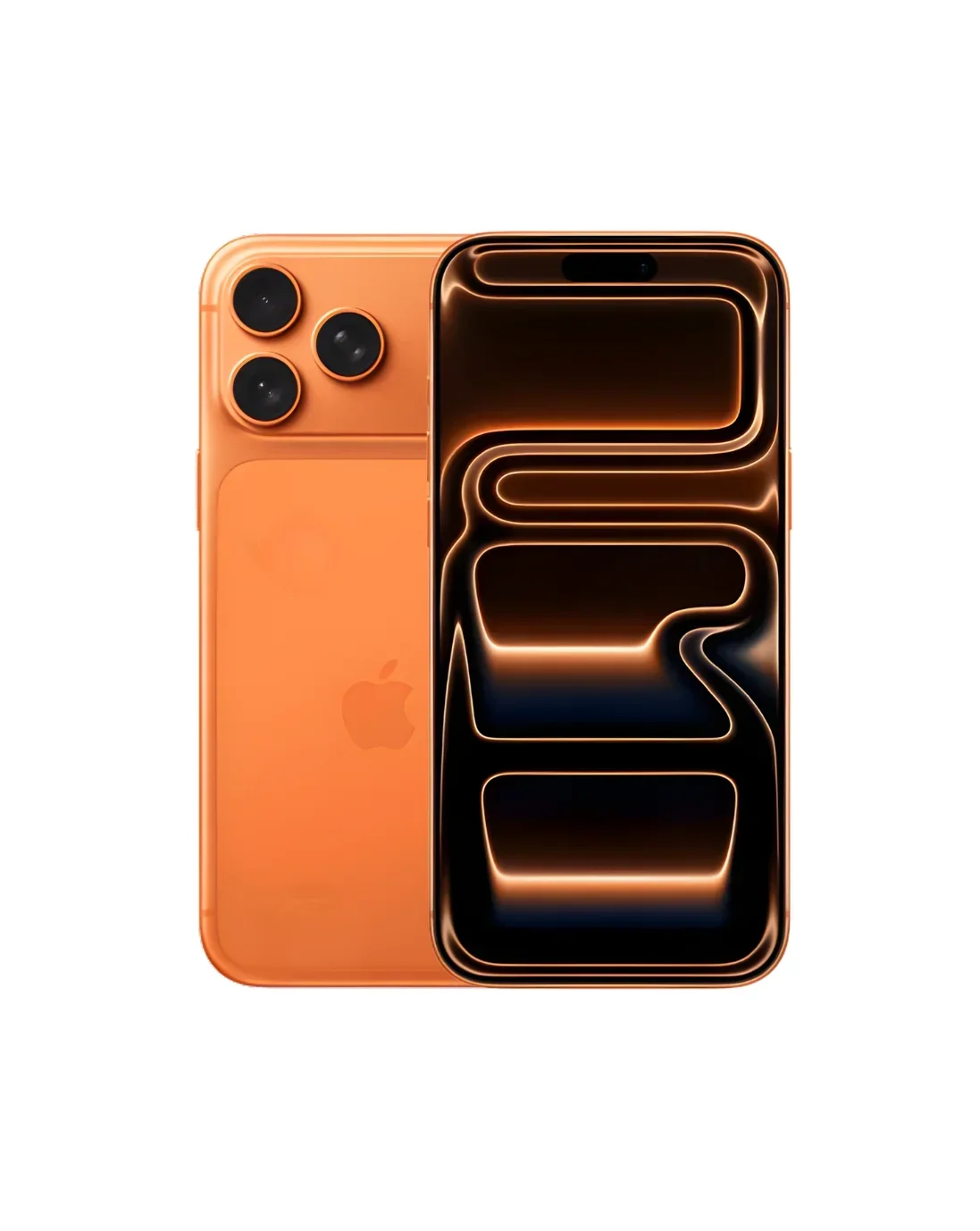 Apple iPhone 17 Pro Max 5G Refurbished - Image 3