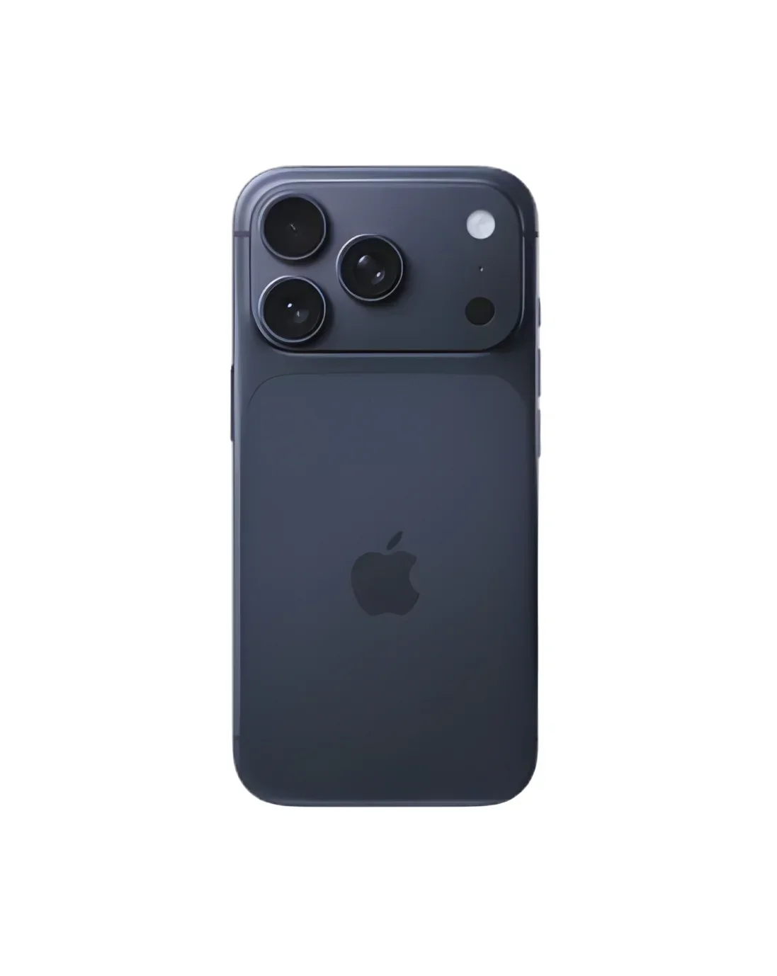 Apple iPhone 17 Pro Max 5G Refurbished - Image 4