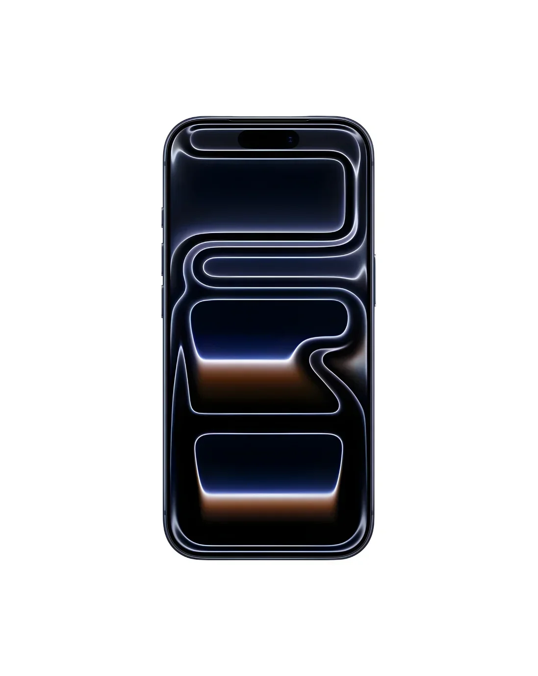 Apple iPhone 17 Pro Max 5G Refurbished - Image 5