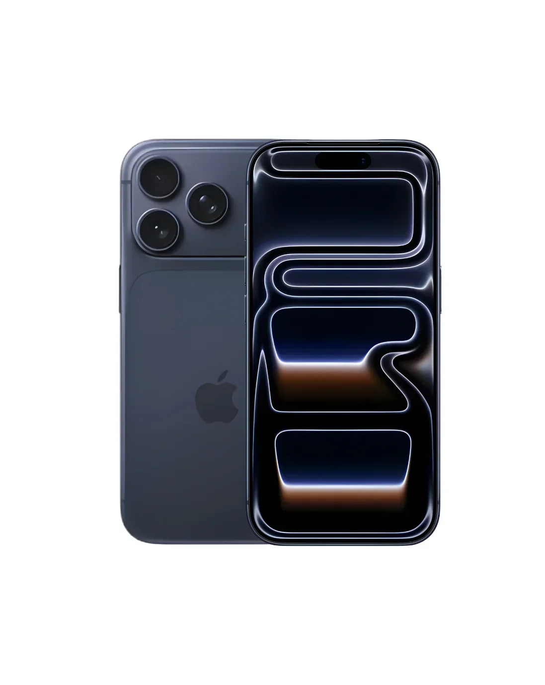 Apple iPhone 17 Pro Max 5G Refurbished - Image 6