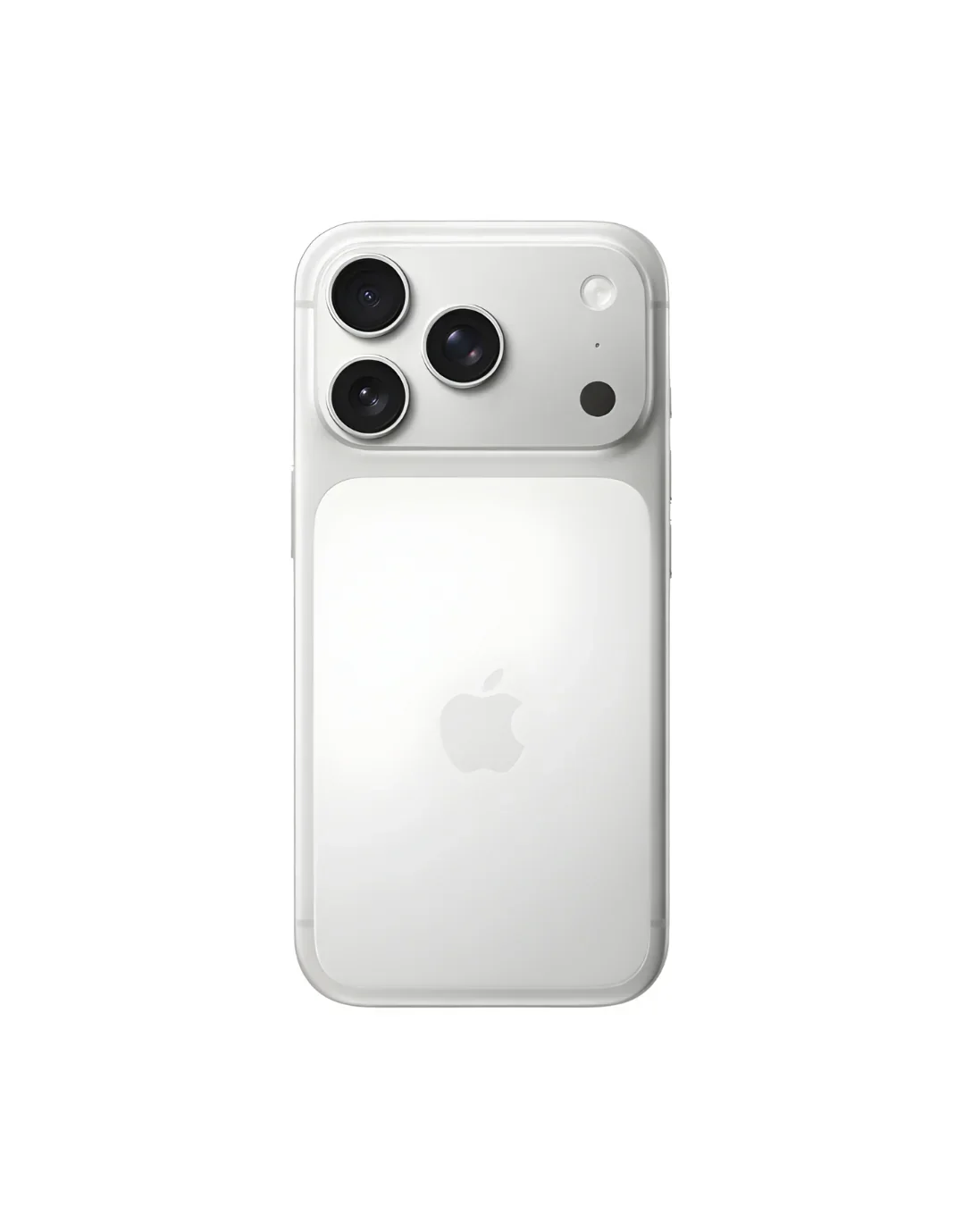 Apple iPhone 17 Pro Max 5G Refurbished - Image 7
