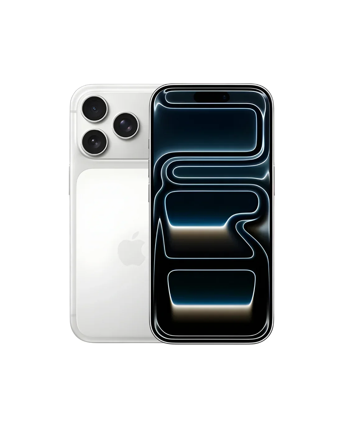 Apple iPhone 17 Pro Max 5G Refurbished - Image 9