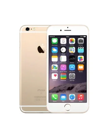 Apple iPhone 6 4G Refurbished - Image 3