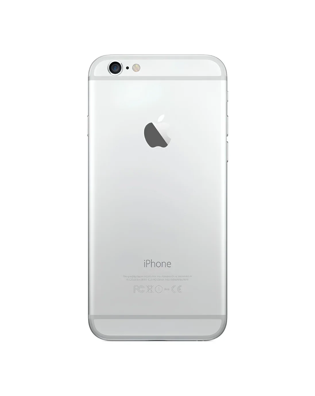 Apple iPhone 6 4G Refurbished - Image 4