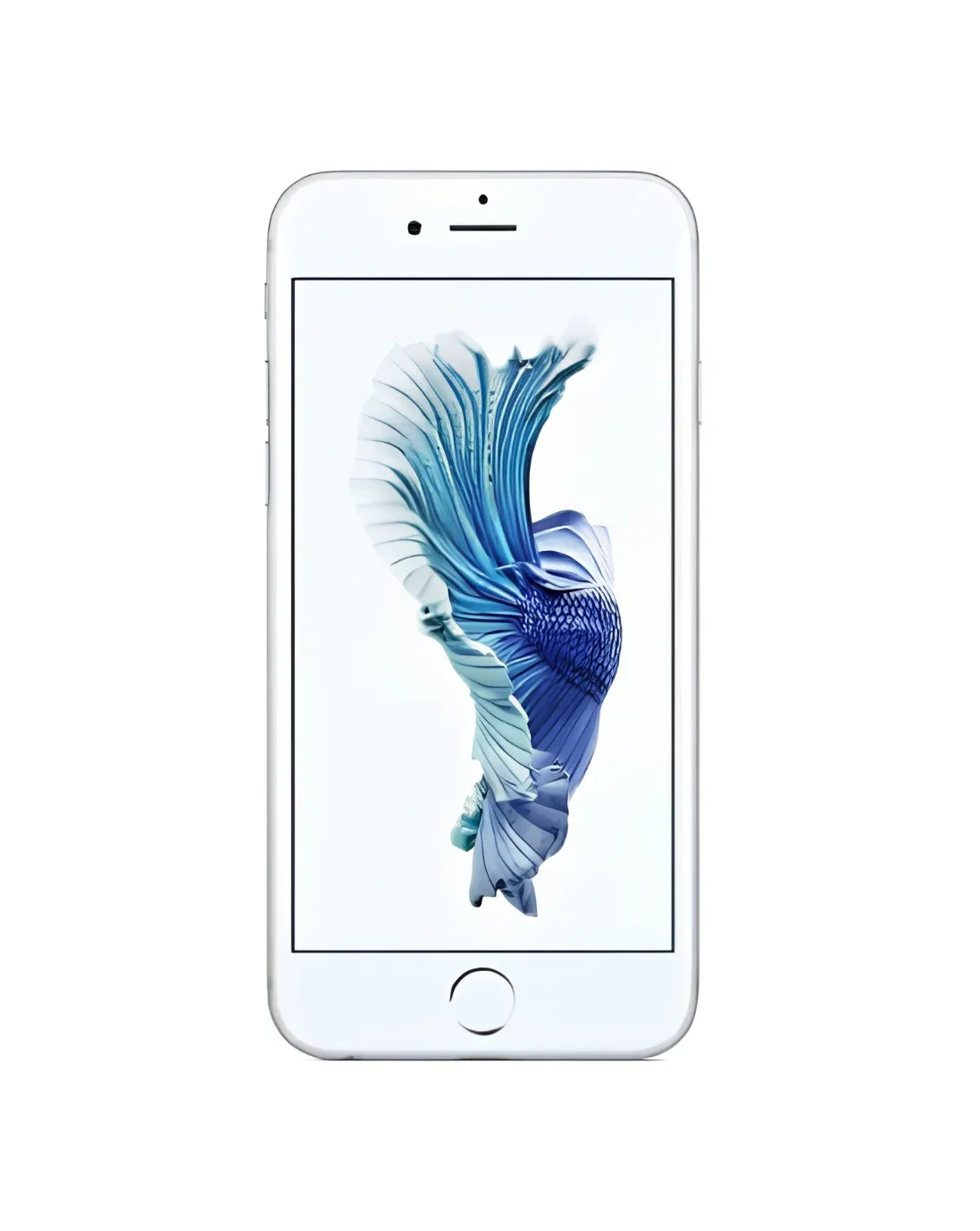 Apple iPhone 6 4G Refurbished - Image 5