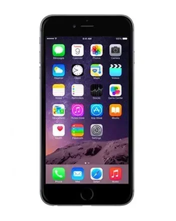 Apple iPhone 6 4G Refurbished - Image 7