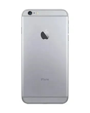 Apple iPhone 6 4G Refurbished - Image 8