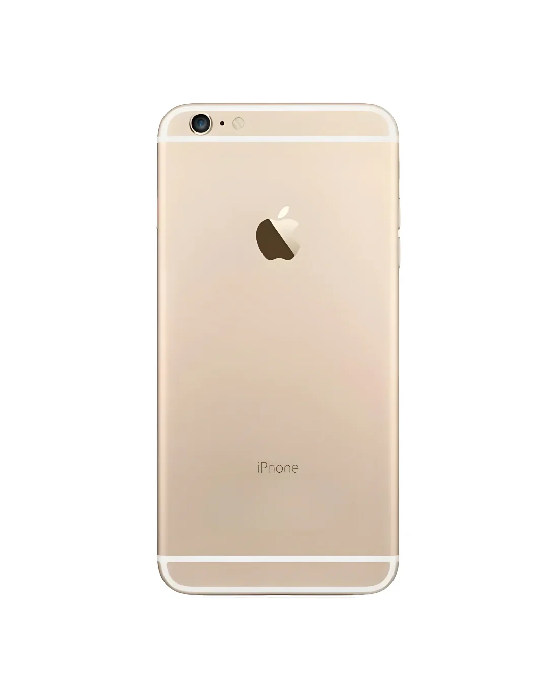 Apple iPhone 6 Plus 4G Refurbished - Image 5