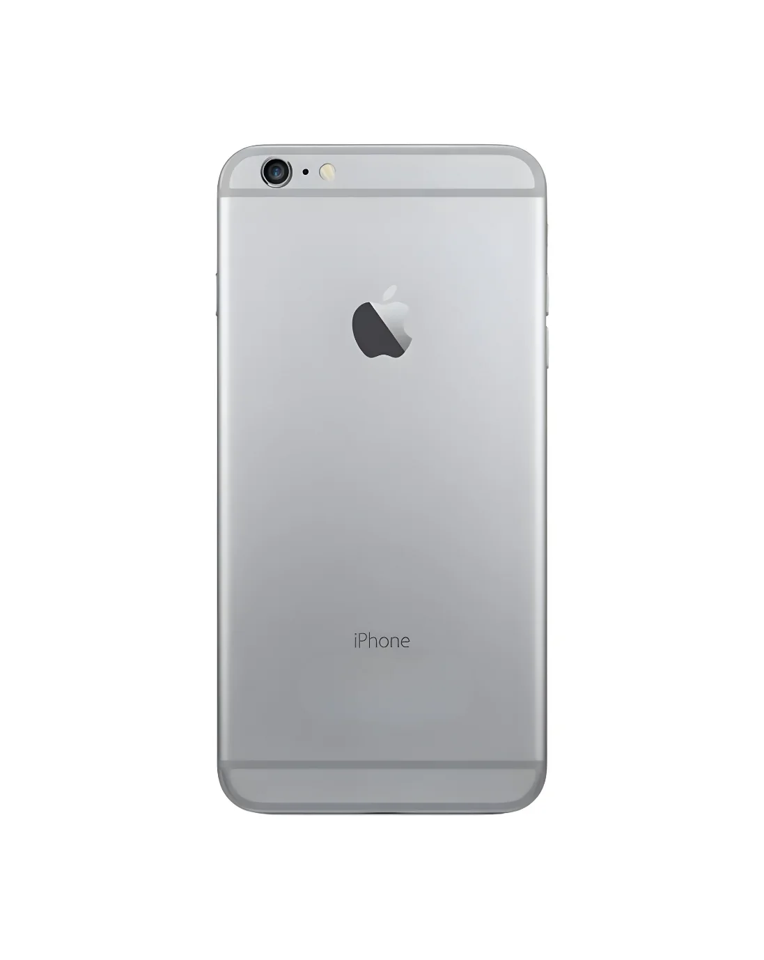 Apple iPhone 6 Plus 4G Refurbished - Image 8